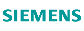 siemens
