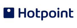 hotpoint