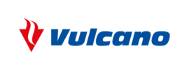 vulcano