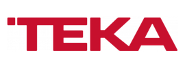 teka eletrodomésticos